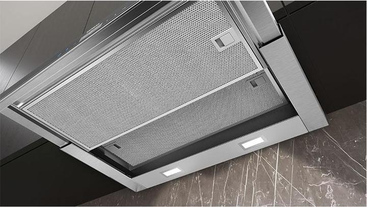 Produktbild Siemens LI67SA671 (Deckenlüfter)