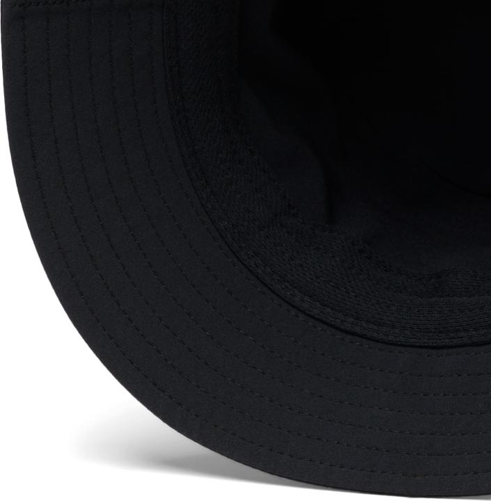 Immagine prodotto Columbia Trek™ II Bucket Hat