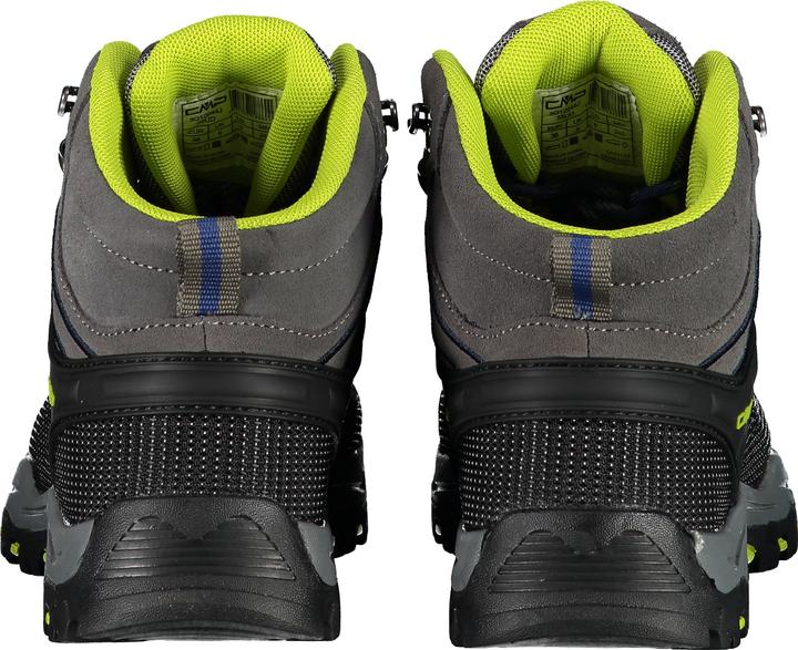 Produktbild CMP Campagnolo Rigel Mid WP (41)