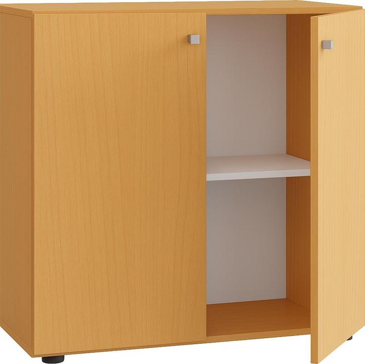 Actual product image VCM Lona L (70 x 39 cm)