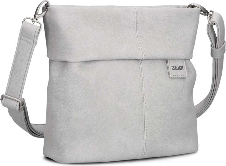 Immagine prodotto Zwei Mademoiselle.M Schultertasche 25 cm