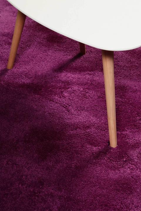 Actual product image Esprit #relaxx (80 x 150 cm)