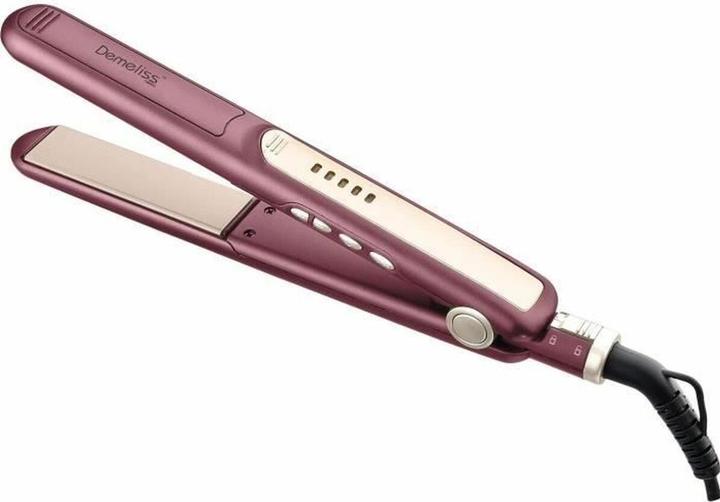 Immagine prodotto Saint Algue Glätteeisen Demeliss