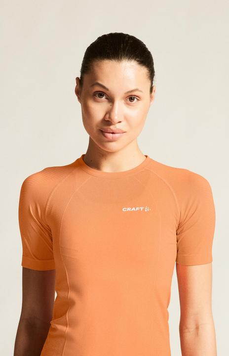 Actual product image Craft Cool Intensity T-Shirt (M)