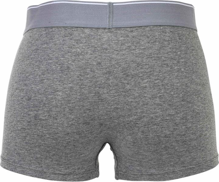 Immagine prodotto Diesel Umbx-Damienfivepack (M, Confezione da 5 pezzi)