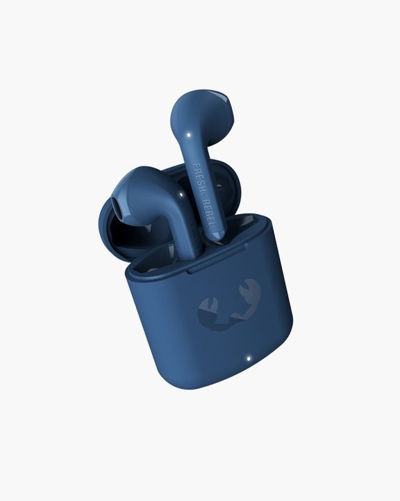 Actual product image Fresh'N Rebel Twins Core (6 h, Wireless)