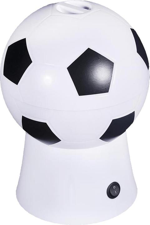 Produktbild Esperanza EKP007 Popcornmaschine