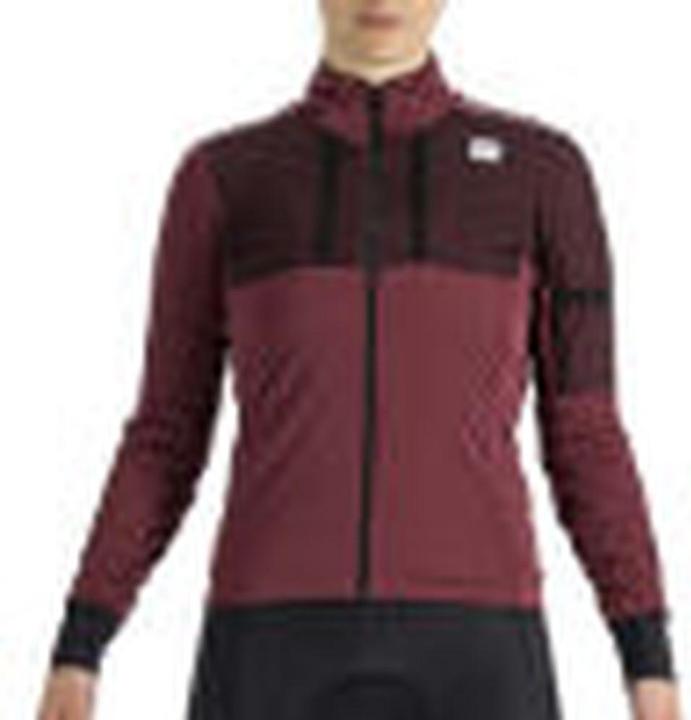 Image du produit Sportful upergiara W Jacket (S)