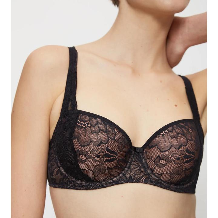 Produktbild Triumph Amourette Charm WHP02 (Einzelpack, 75 A)