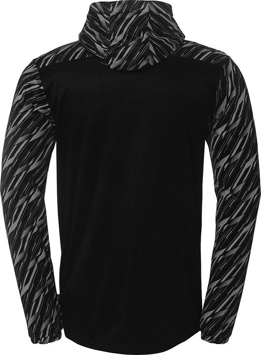 Image du produit Uhlsport Trainingsjacke Progressive 28 Multi Hood (XL)