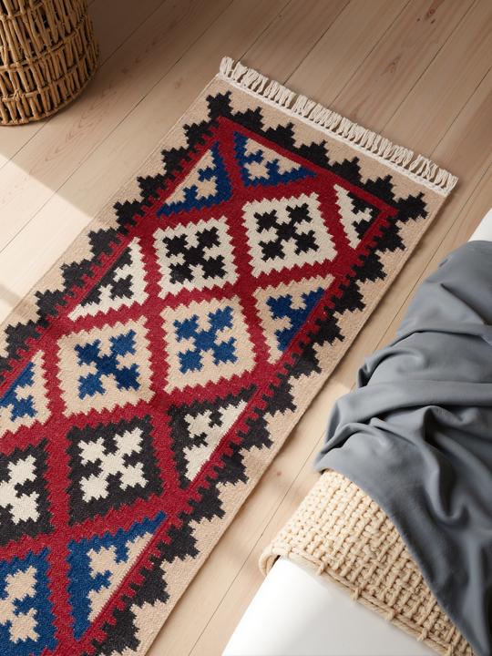 Produktbild Hanse Home Rami