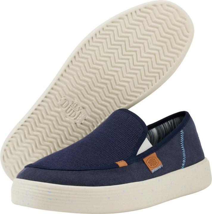 Produktbild Hey Dude Sunapee Coastline (40)