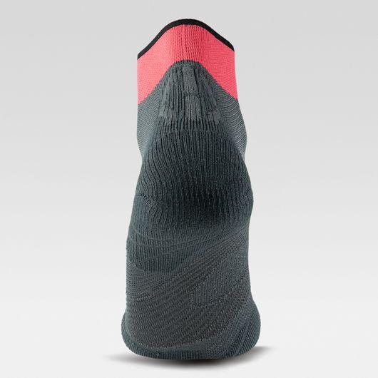 Actual product image UYN Runner's One (39 - 40)