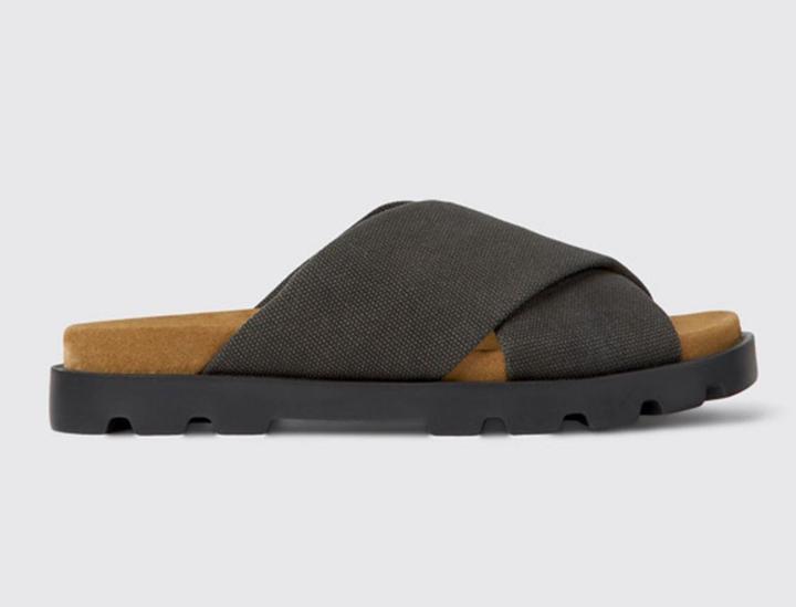 Image du produit Camper Sandale Brutus (40)