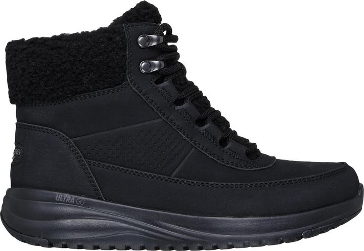 Produktbild Skechers On the Go Stellar (38)