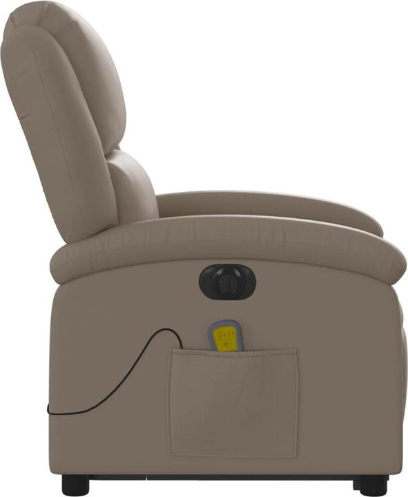 Image du produit vidaXL Issie