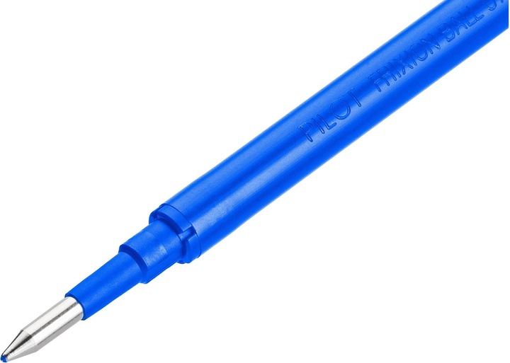 Immagine prodotto Pilot FriXion Set di ricarica à 3 (Mine di ricambio, Blu, 0.70 mm)