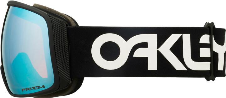 Produktbild Oakley Flight Tracker L