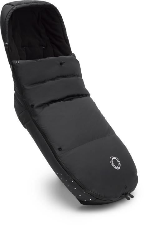 Bugaboo Performance winter foot bag