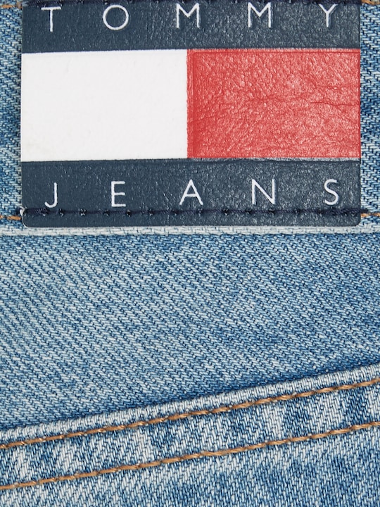 Actual product image Tommy Hilfiger 10018629 (W25)
