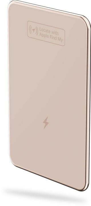 Immagine prodotto Satechi FindAll Portemonnaie Karte (Apple, iOS, Mac OS)