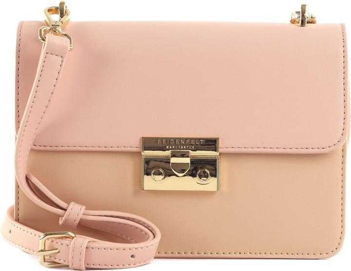 Fard in polvere, Oro