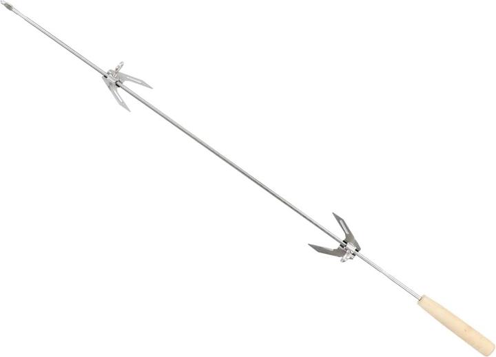 Produktbild vidaXL Lynton