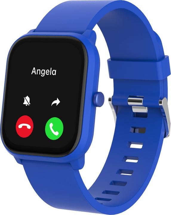 Produktbild Denver SWK-120BU