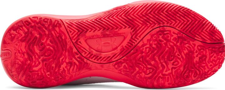 Image du produit Under Armour Lockdown 7 (43)