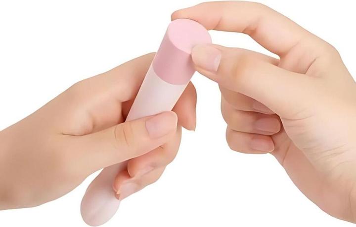 Actual product image Iroha koharu BENI