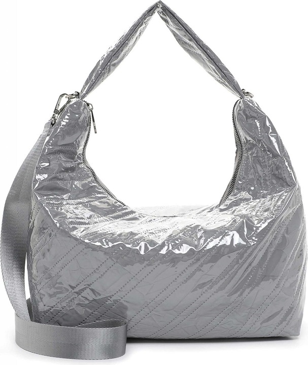 silver 830