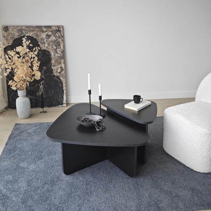 Image du produit Skye Decor Ballare Coffee Table
