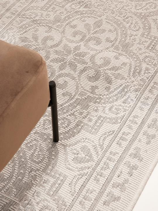 Immagine prodotto Hanse Home Rosel (250 x 80 cm)