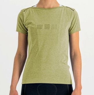 Image du produit Sportful Giara W Tee (XS)