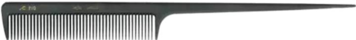 Image du produit Fejic Japan Carbon Comb No. 210