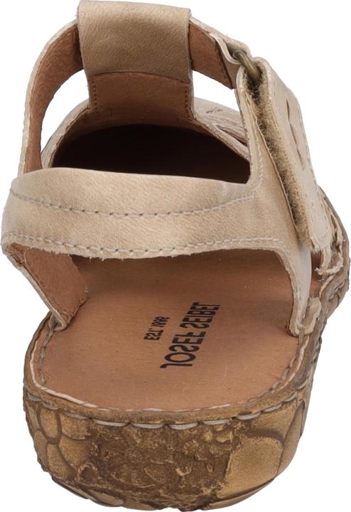 Immagine prodotto Josef Seibel 79548-258 (38)