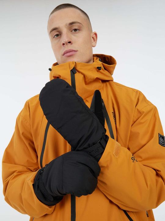 Produktbild Protest Gloves & Mittens PRTEMPIRE (M)