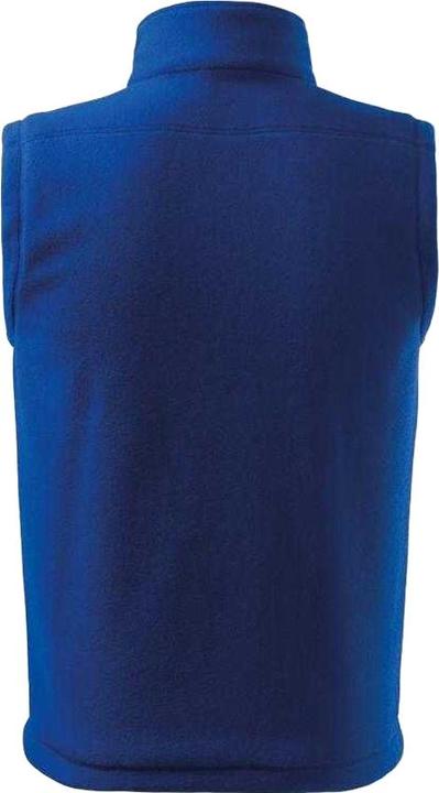 Produktbild Rimeck Next Weste Fleece (XL)
