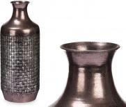 Immagine prodotto Giftdecor antico vaso in argento a rilievo