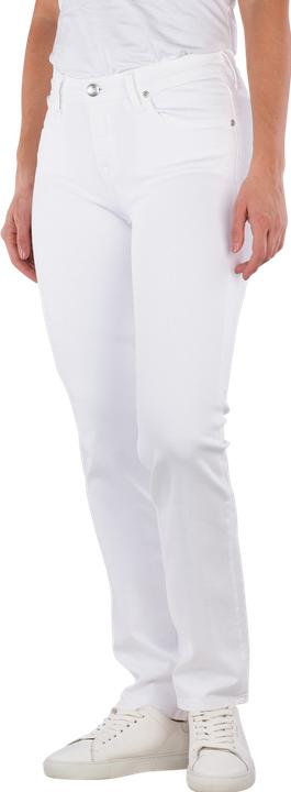 Image du produit Lee 10021941 (W34/L31)
