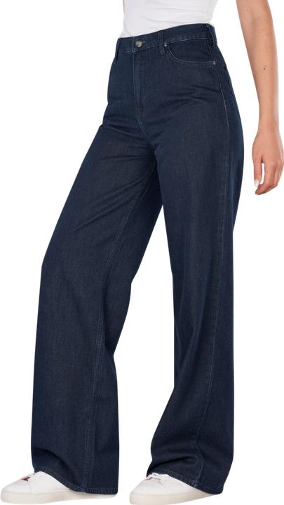 Immagine prodotto Lee Stella (W25/L31)