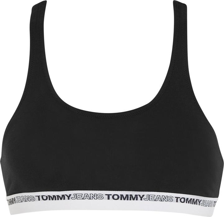 Immagine prodotto Tommy Hilfiger Sfoderato - 105265 (XS)