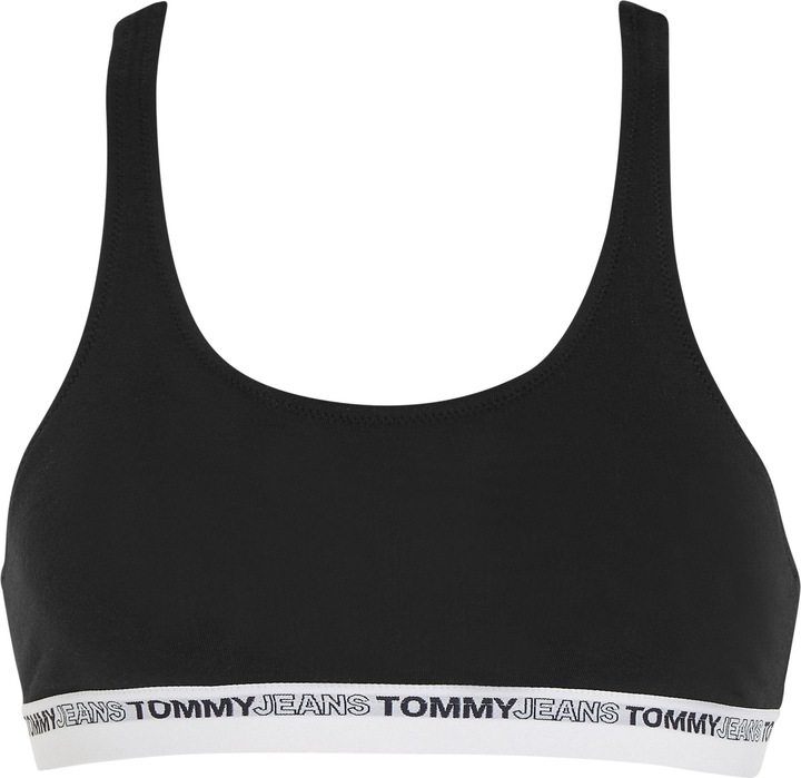 Produktbild Tommy Hilfiger Unlined - 105265 (XS)