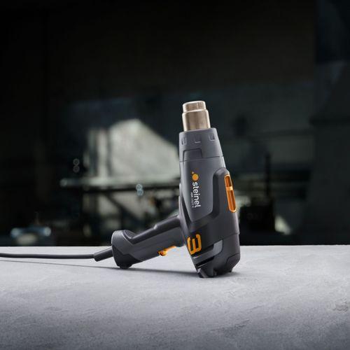 Actual product image Steinel HM 1920 E