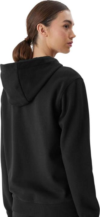 Image du produit 4F - Veste à capuche WSS24TSWSF0956 - Femme (M)