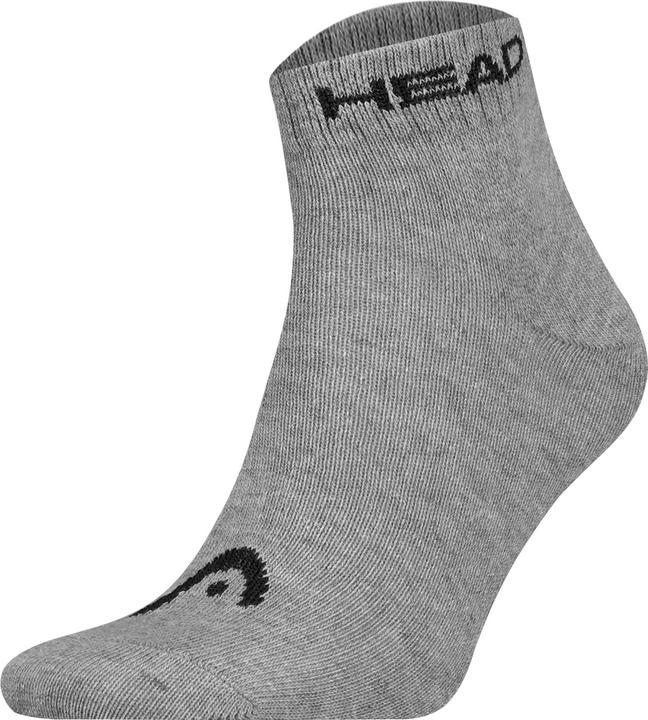 Produktbild Head Elements All Sport Quarter 3P (39 - 42)