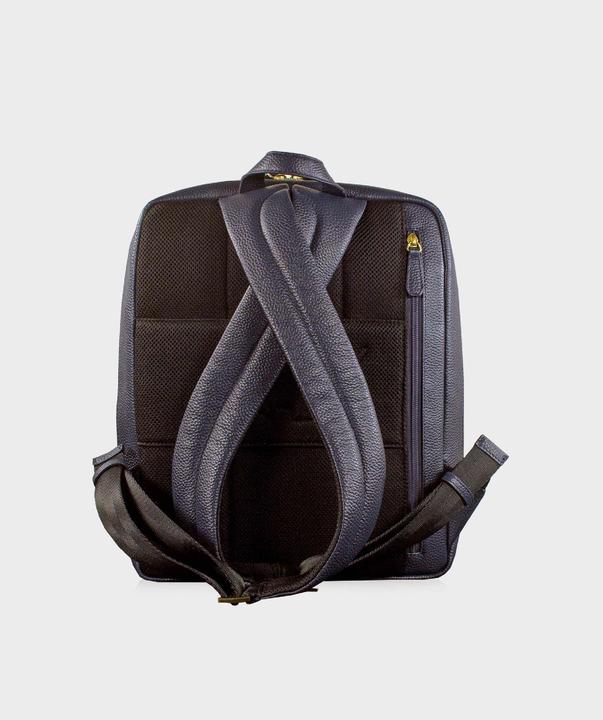 Actual product image Braun Büffel Hanna (12 l)