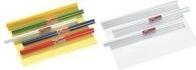 Actual product image Herlitz 5105101 Magazine & Book Cover (e)