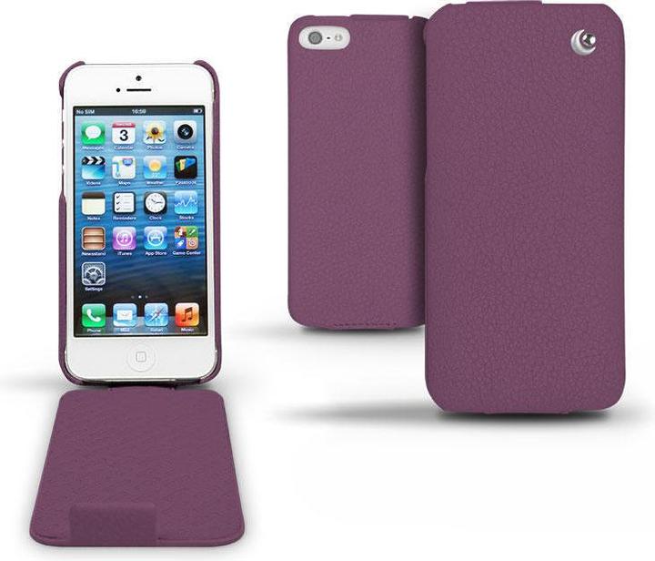 Image du produit Noreve Housse cuir vertical