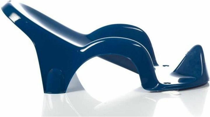 Produktbild Thermobaby Atoll Badesitz ozeanblau